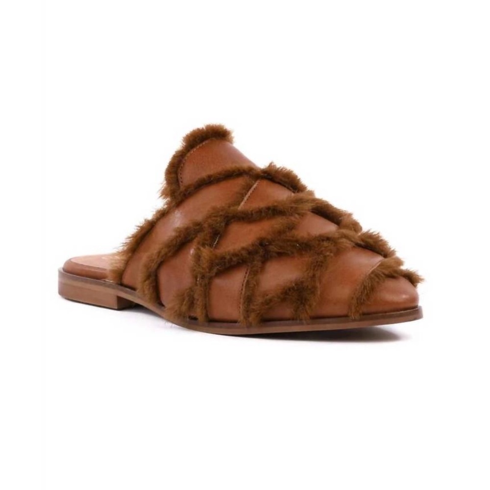 Seychelles Millie Mules